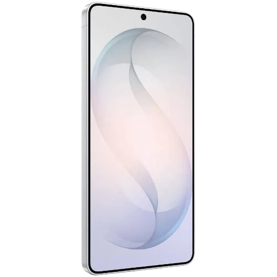 Mobil Telefon Samsung Galaxy S26 ULTRA (SM-S948B) 12GB/256GB White - Thumbnail 7