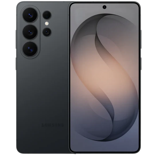 Mobil Telefon Samsung Galaxy S26 ULTRA (SM-S948B) 12GB/256GB Black