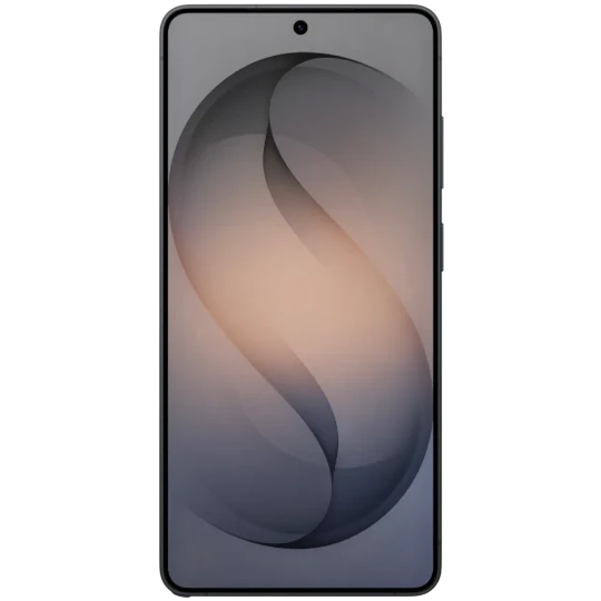 Mobil Telefon Samsung Galaxy S26 ULTRA (SM-S948B) 12GB/256GB Black - Thumbnail 6