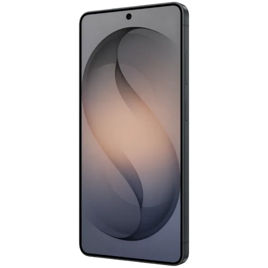 Mobil Telefon Samsung Galaxy S26 ULTRA (SM-S948B) 12GB/256GB Black - Thumbnail 9