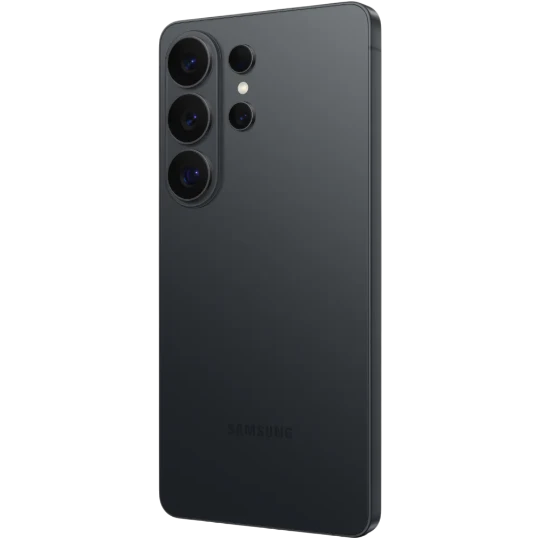 Mobil Telefon Samsung Galaxy S26 ULTRA (SM-S948B) 12GB/256GB Black - Thumbnail 10