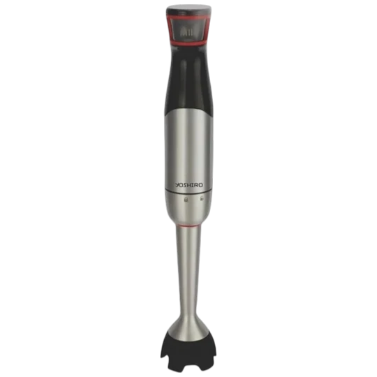 Dəst Blender Yoshiro YHB-M410