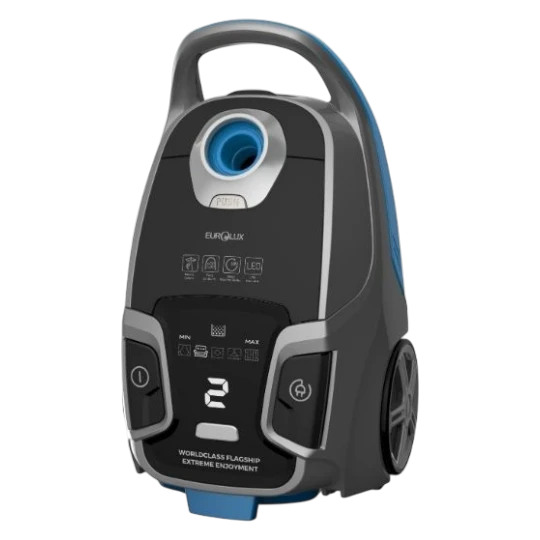 Tozsoran Eurolux EU-VC2244MBS