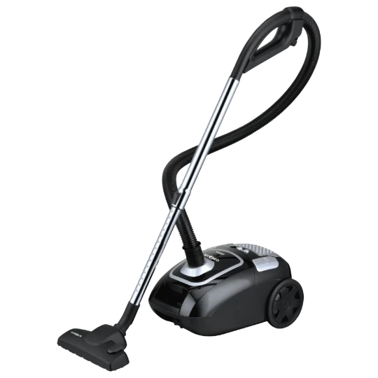Tozsoran Eurolux EU-VC2251DBS