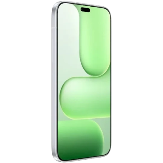 Mobil Telefon Honor 600 Lite 8GB/256GB Velvet Grey - Thumbnail 2