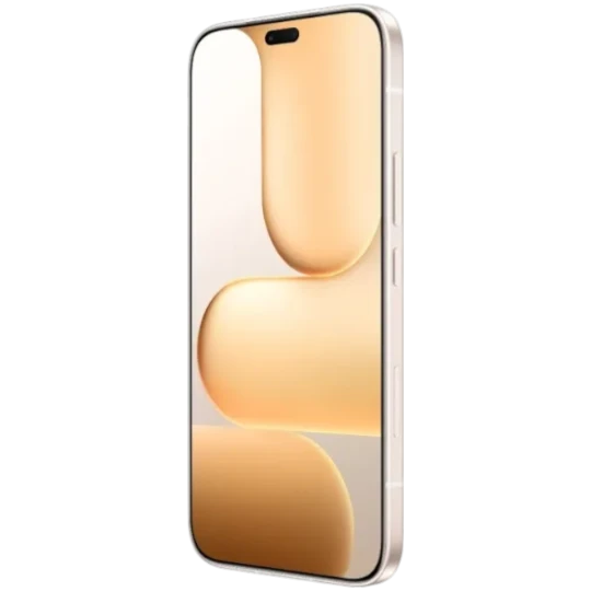 Mobil Telefon Honor 600 Lite 8GB/256GB Desert Gold - Thumbnail 3