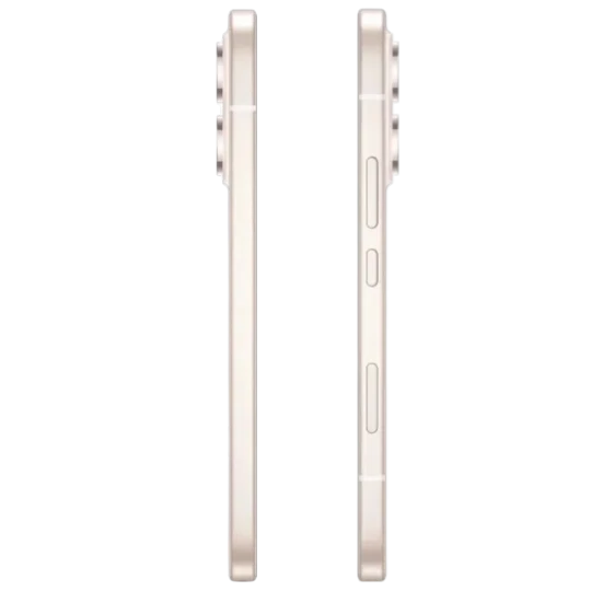 Mobil Telefon Honor 600 Lite 8GB/256GB Desert Gold - Thumbnail 5