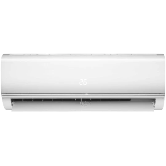 Kondisioner Midea MSAF-09HRN8