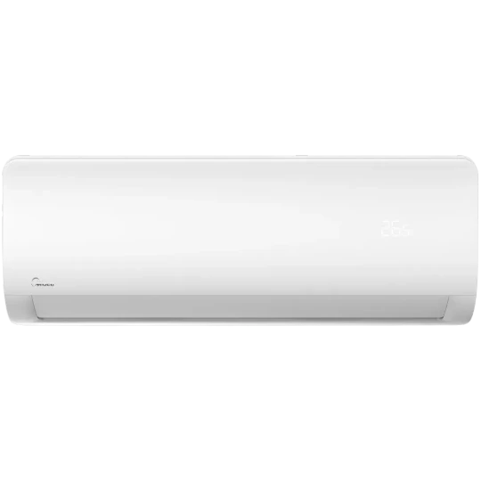 Kondisioner Midea AF-12N8D0 Inverter