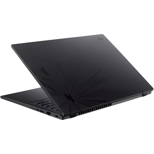 Notbuk Acer Nitro NL16-71G-74RC - Thumbnail 1