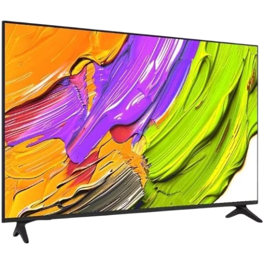Televizor Lg 65QNED70A6A - Thumbnail 1
