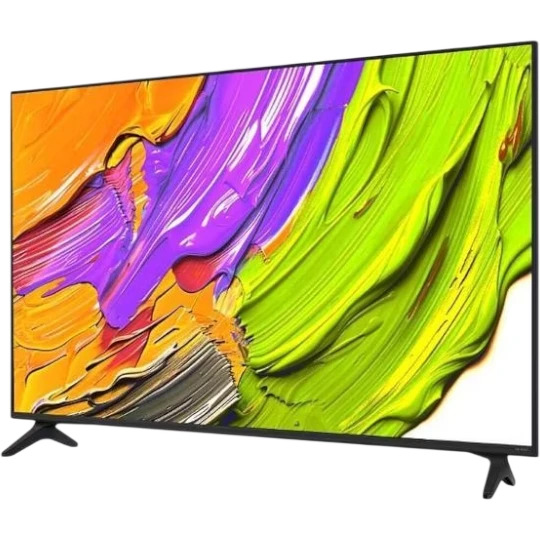 Televizor Lg 65QNED70A6A - Thumbnail 2