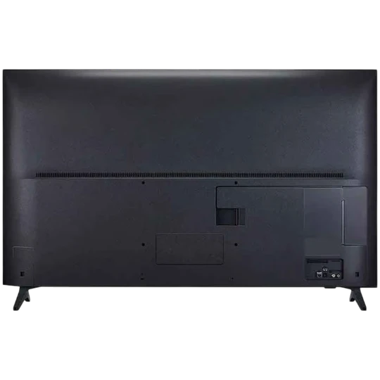 Televizor Lg 65QNED70A6A - Thumbnail 3
