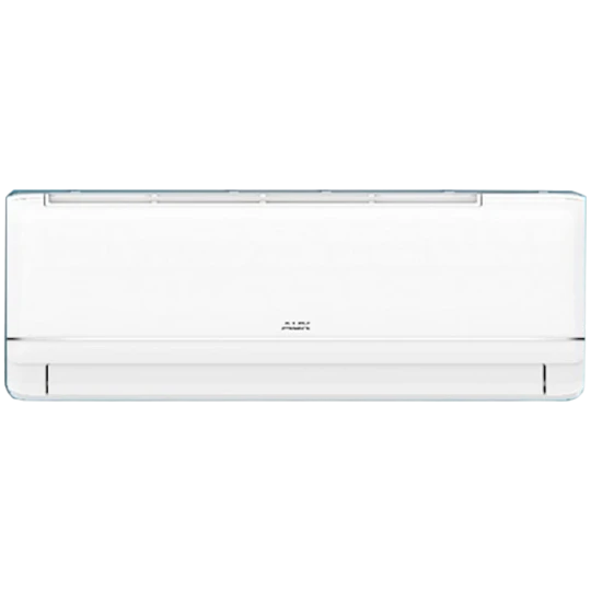 Kondisioner Aux ASW-H18A4/QDR3DI