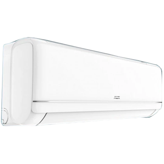 Kondisioner Aux ASW-H18A4/QDR3DI - Thumbnail 1