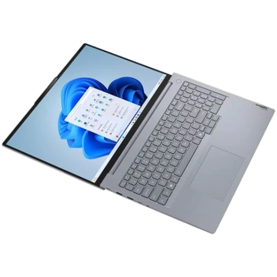 Notbuk Lenovo THINKBOOK 16 G8 IRL (21SH0002US) - Thumbnail 3