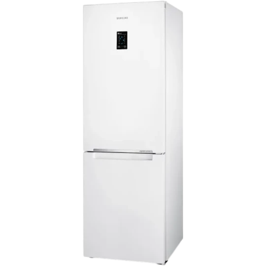 Soyuducu Samsung RB31FERNDWW/WR - Thumbnail 1