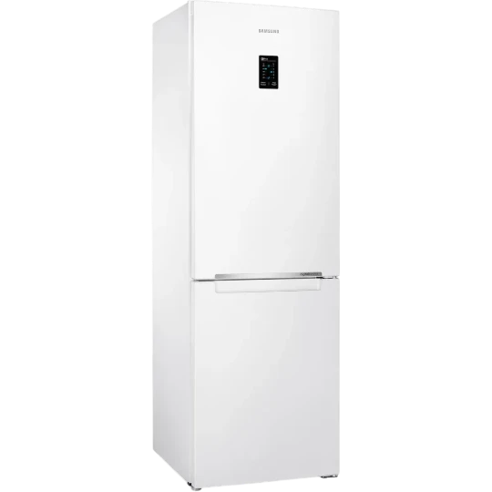 Soyuducu Samsung RB31FERNDWW/WR - Thumbnail 2