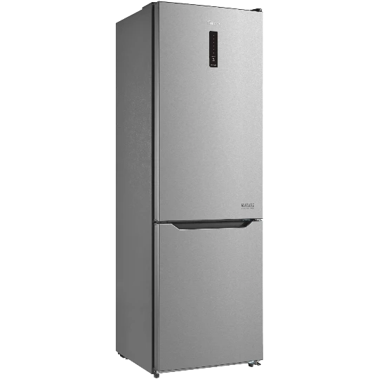 Soyuducu Midea MDRB424FGF02O - Thumbnail 1