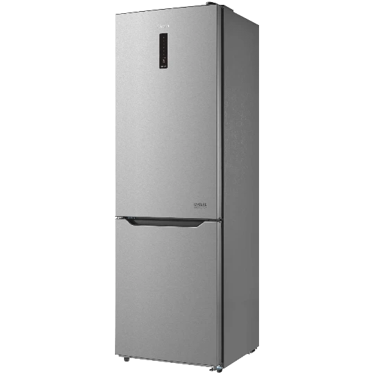 Soyuducu Midea MDRB424FGF02O - Thumbnail 2