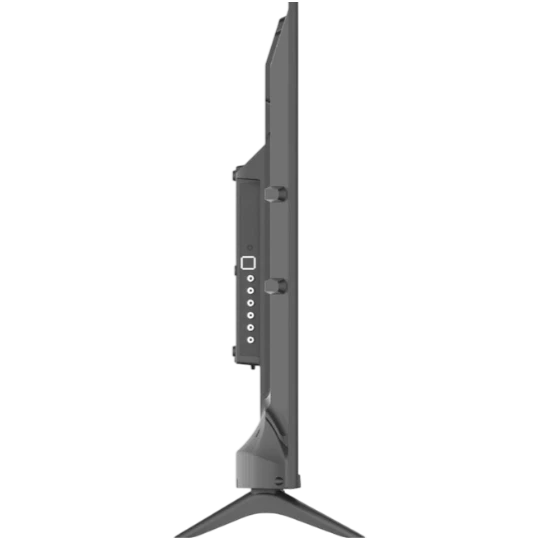 Televizor Jvc LT-43NQ5165 - Thumbnail 2