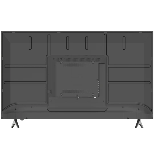 Televizor Jvc LT-43NQ5165 - Thumbnail 3