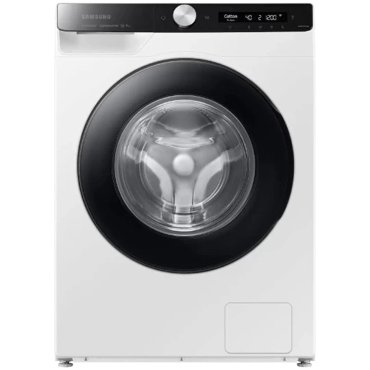 Paltaryuyan Samsung WW80AG6S28AE/LP