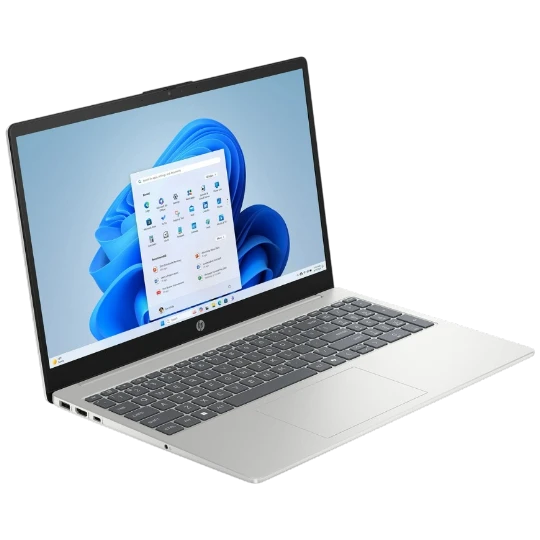Notbuk Hp 15-FD0150WM - Thumbnail 1