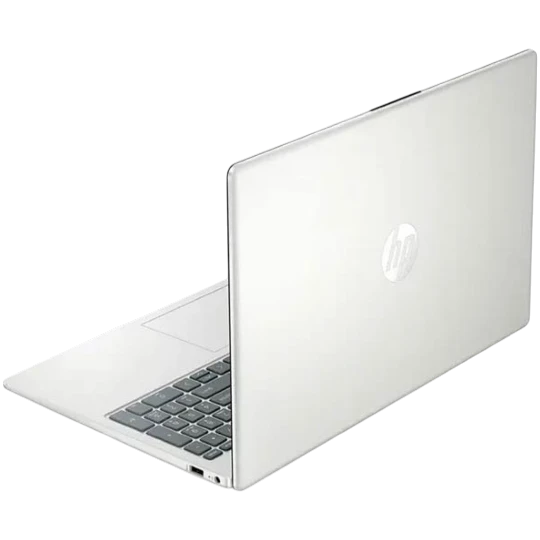 Notbuk Hp 15-FD0150WM - Thumbnail 3