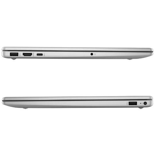 Notbuk Hp 15-FD0150WM - Thumbnail 4