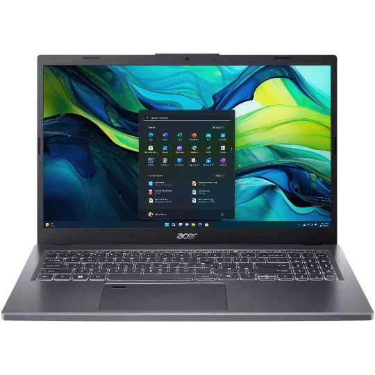 Notbuk Acer A15-51M-56A1