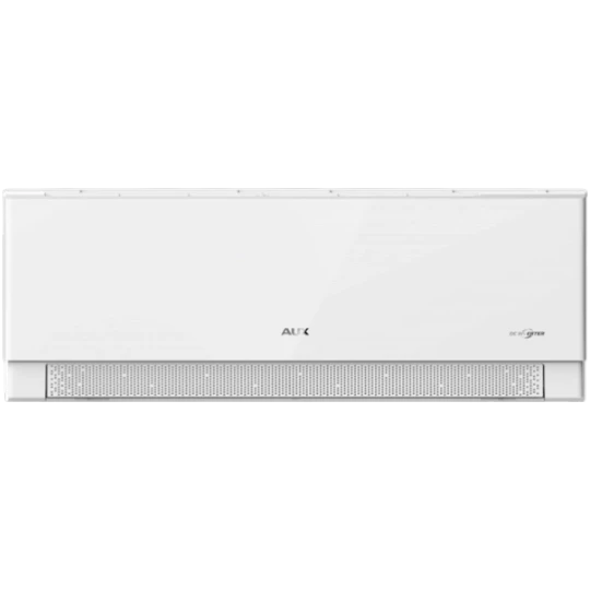 Kondisioner Aux ASW-H32A4/CUWR3DI