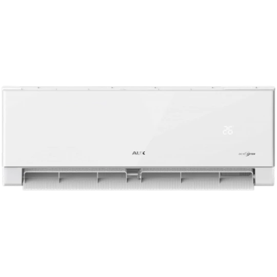 Kondisioner Aux ASW-H32A4/CUWR3DI - Thumbnail 1