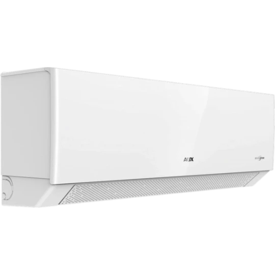 Kondisioner Aux ASW-H32A4/CUWR3DI - Thumbnail 2