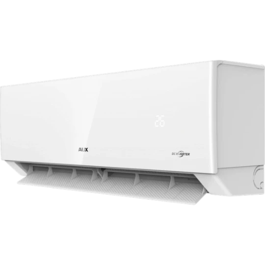 Kondisioner Aux ASW-H32A4/CUWR3DI - Thumbnail 3