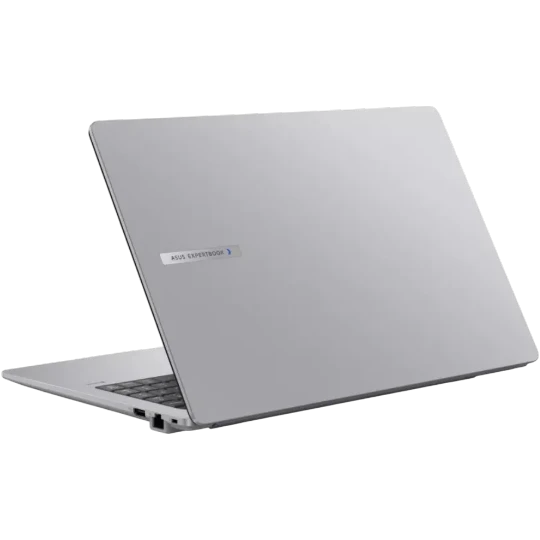 Notbuk Asus ExpertBook P1 P1503CVA-S72068 (90NX0881-M02W80) - Thumbnail 5