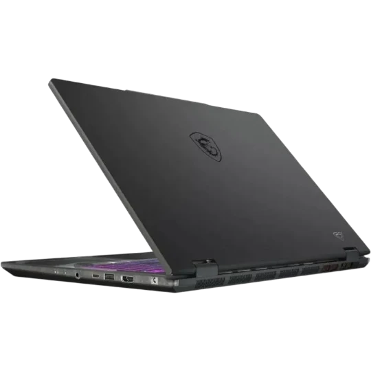 Notbuk MSI CYBORG 15 B2RWFKG-408XAZ (9S7-15Q342-408) - Thumbnail 5