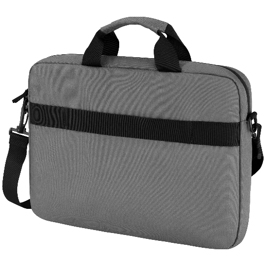 Notbuk çantası Asus AC1600 Carry (90XB0A60-BSL000) - Thumbnail 2
