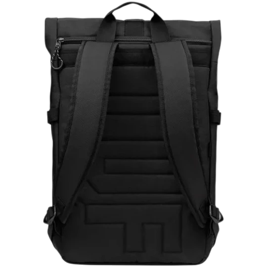 Notbuk çantası Asus VP4700 TUF BACKPACK 15/17 (90XB06Q0-BBP010) - Thumbnail 1