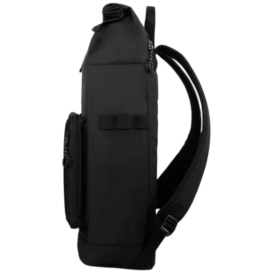 Notbuk çantası Asus VP4700 TUF BACKPACK 15/17 (90XB06Q0-BBP010) - Thumbnail 2