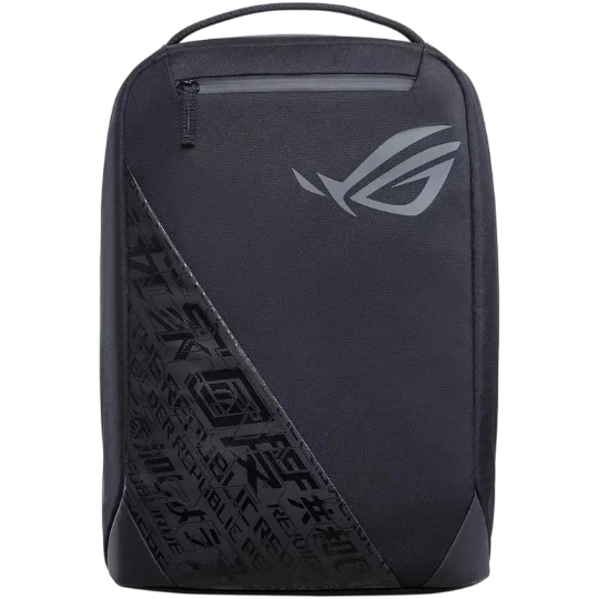 Notbuk çantası Asus BP1501G ROG (90XB04ZN-BBP020) 