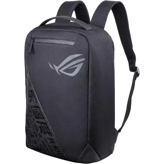 Notbuk çantası Asus BP1501G ROG (90XB04ZN-BBP020)  - Thumbnail 1