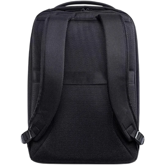 Notbuk çantası Asus BP1501G ROG (90XB04ZN-BBP020)  - Thumbnail 2
