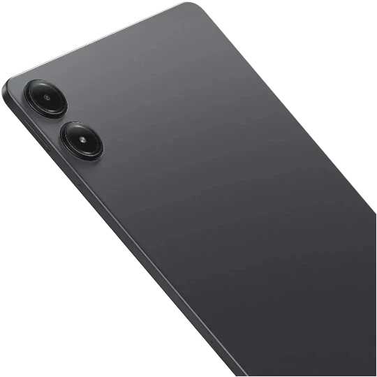 Planşet Xiaomi Poco Pad M1 8GB/256GB Grey - Thumbnail 3