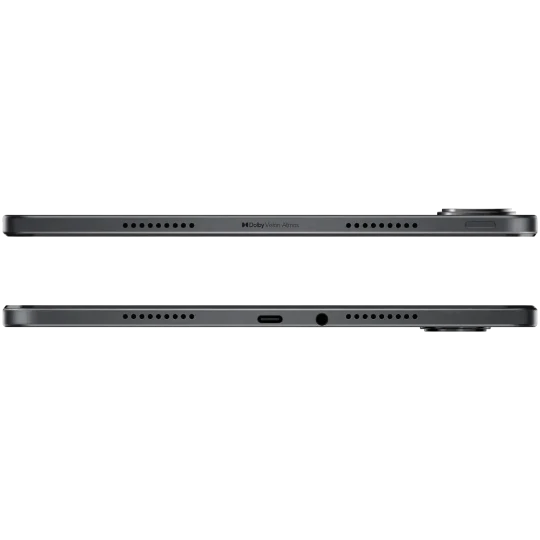 Planşet Xiaomi Poco Pad M1 8GB/256GB Grey - Thumbnail 4