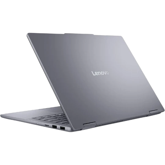 Notbuk Lenovo IdeaPad 5 2/1 14IAL10 (83KR0047US) - Thumbnail 6