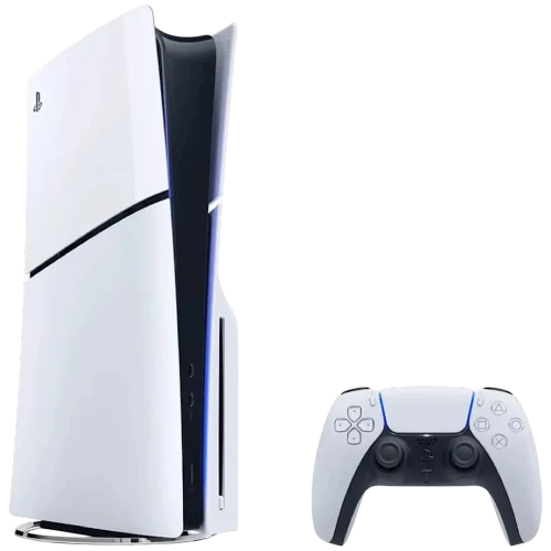 PlayStation Sony 5 Slim 1TB 1000049742