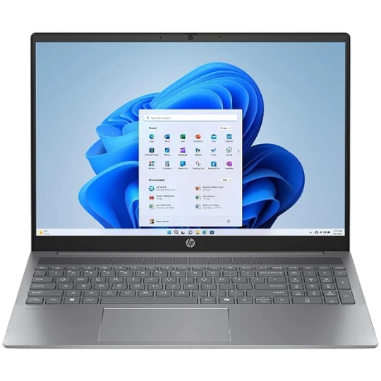 Notbuk Hp PAVILON 16-AG0070WM