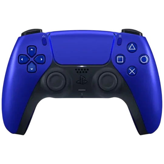 Dualsense Sony Ps5 Cobalt Blue
