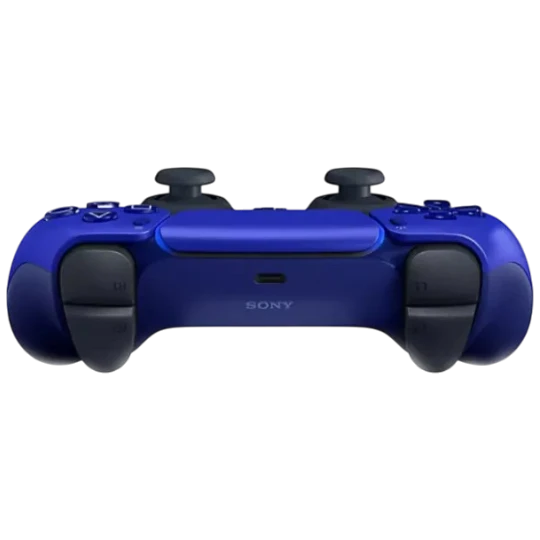 Dualsense Sony Ps5 Cobalt Blue - Thumbnail 2